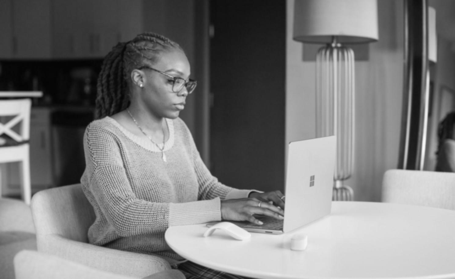 Risk assessment and market research documentation for investment strategy