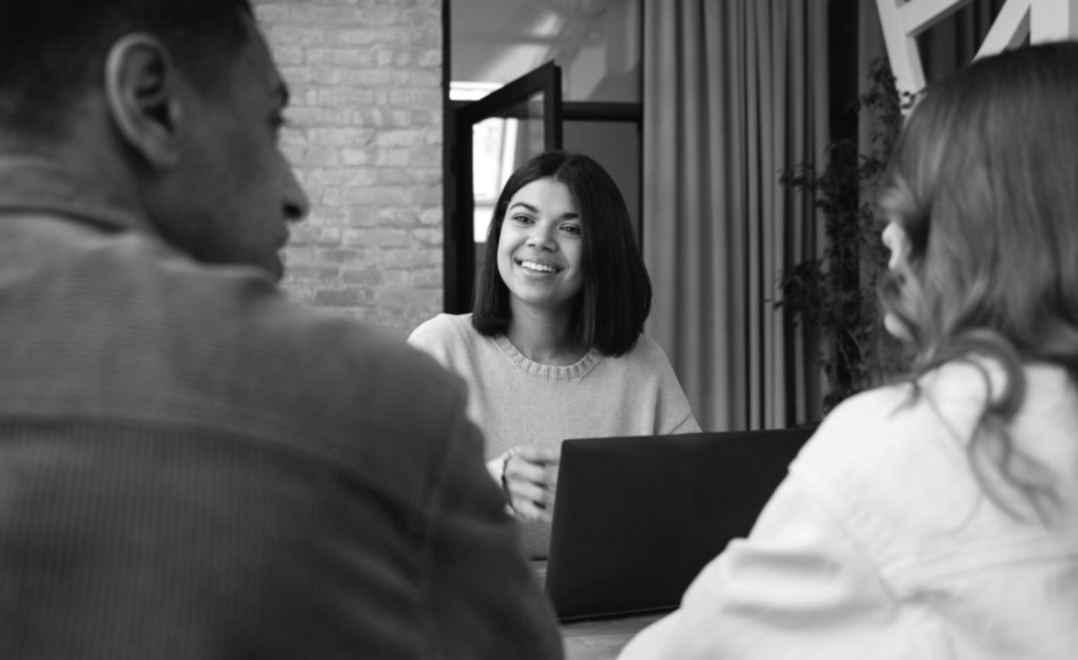 Advanced financial modeling and analysis workspace with multiple monitors displaying market data