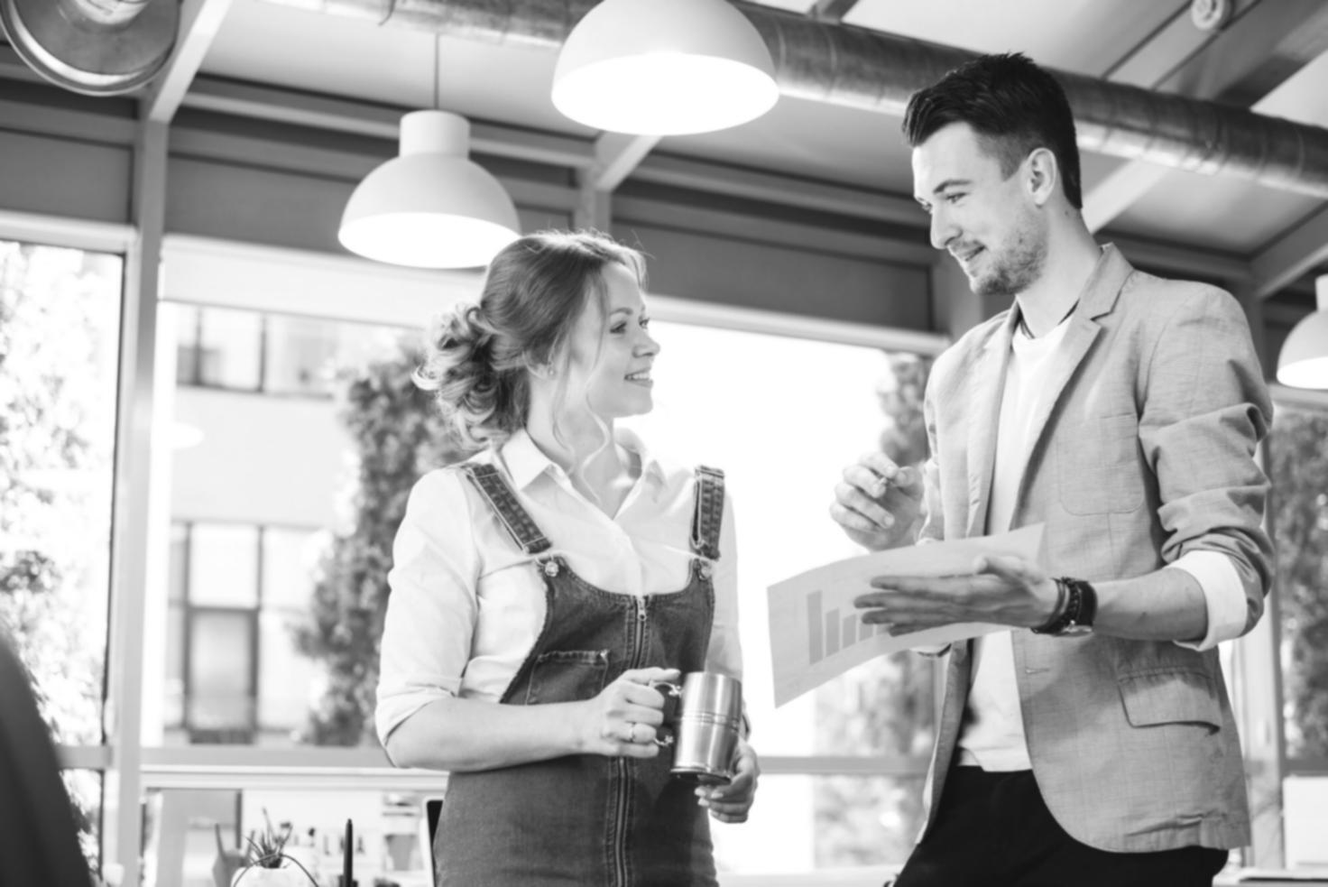 Professional financial analysis workspace showing comprehensive market research and data visualization tools